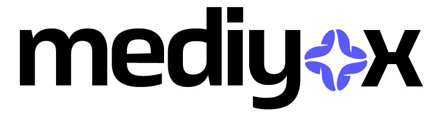 Mediyox