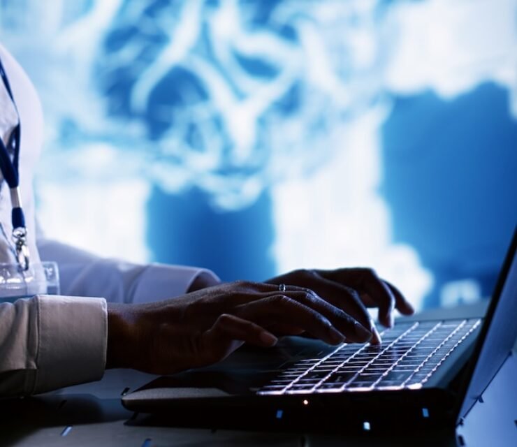 How to Become Medical Coder and Salary