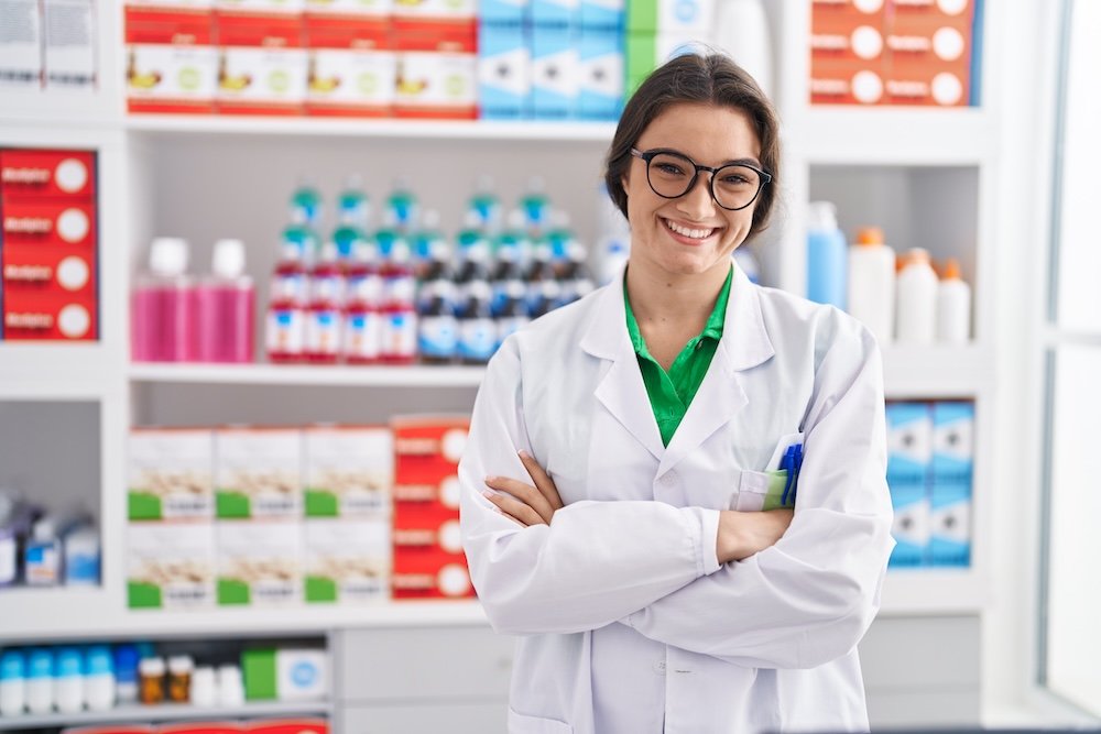 How to Become a Pharmacist? Roles and Salary Breakdown